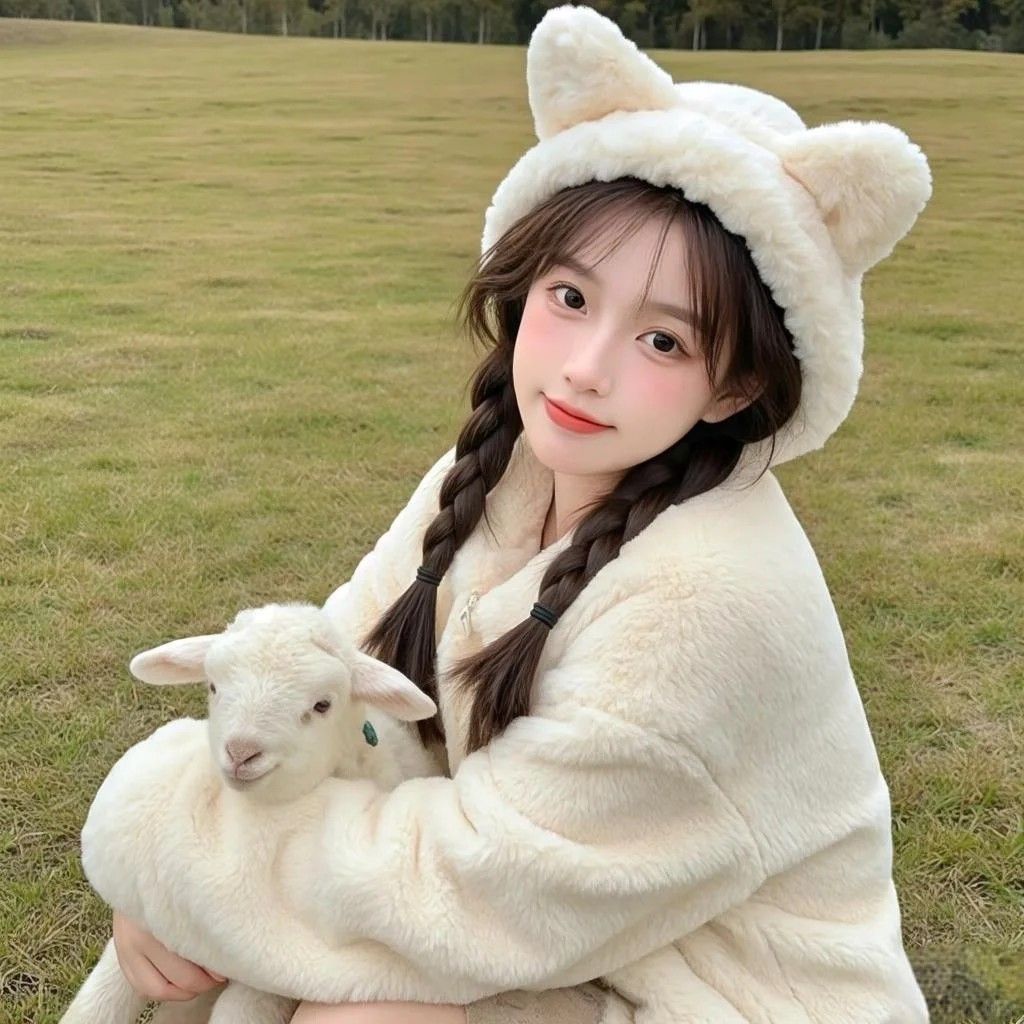 DEWA4DKU 𖤍 Bandar Slot88 Gacor Maxwin & Situs Toto Slot 4D Terpercaya 2026